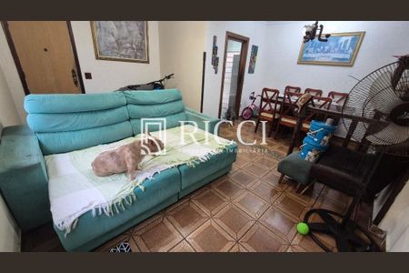 9_photo/94ce03397b.d5b8bc456946f69e-ATLAS-07c8c5ee-592d-4eee-b02c-084a4bf36133.jpg de apartamento à venda com 3 quartos, 153m² em José Menino, Santos