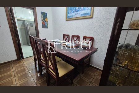 11_photo/94ce03397b.d5b8bc456946f69e-ATLAS-5b14dcd0-89a1-4cba-9fd0-70dbc90fe9fb.jpg de apartamento à venda com 3 quartos, 153m² em José Menino, Santos