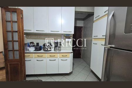 2_photo/94ce03397b.d5b8bc456946f69e-ATLAS-7426d4cc-2d8e-4c2c-9bcf-81ee22822339.jpg de apartamento à venda com 3 quartos, 153m² em José Menino, Santos