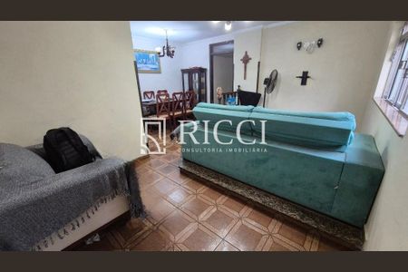 12_photo/94ce03397b.d5b8bc456946f69e-ATLAS-ae22d513-7422-4e32-9166-6ff8e4b6cc0c.jpg de apartamento à venda com 3 quartos, 153m² em José Menino, Santos