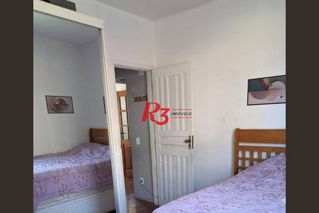 9_photo/94ce033983.54d1820ad160964a-ATLAS-196fb463-d9c8-4e28-8a48-e79fbff9efb3.jpg de apartamento à venda com 2 quartos, 91m² em José Menino, Santos