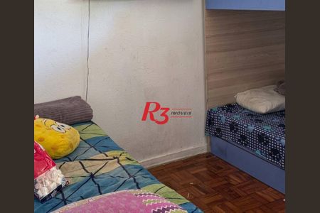 12_photo/94ce033983.54d1820ad160964a-ATLAS-34ee0bbd-ea07-4cd1-be24-e036ed752670.jpg de apartamento à venda com 2 quartos, 91m² em José Menino, Santos