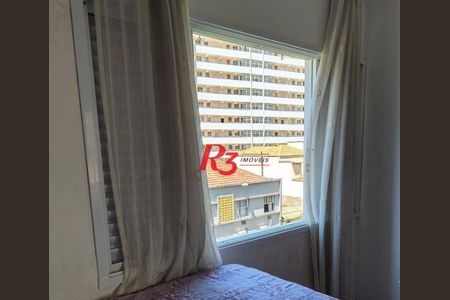 14_photo/94ce033983.54d1820ad160964a-ATLAS-ea6d7cfa-b4e5-40fd-809b-979600f9b365.jpg de apartamento à venda com 2 quartos, 91m² em José Menino, Santos