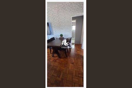 2_photo/94ce033983.69530a6104d48ca1-ATLAS-4ea33c26-6646-4c06-af4e-2b943d4d1b0f.jpg de apartamento à venda com 2 quartos, 91m² em José Menino, Santos