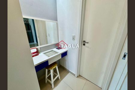 20_photo/94ce033983.93b8fa184532727f-ATLAS-a2bf9ee7-ef5e-40c6-b8f8-d2dc79a2b64c.jpg de apartamento à venda com 1 quarto, 54m² em José Menino, Santos