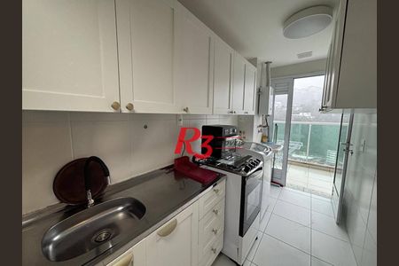 4_photo/94ce03398d.014d89ca37b3be62-ATLAS-2008ea29-ce4b-4a5e-a321-01b2963bbdd2.jpg de apartamento à venda com 2 quartos, 88m² em José Menino, Santos