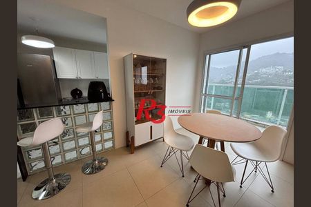 4_photo/94ce03398d.014d89ca37b3be62-ATLAS-4aed7e9f-1445-4f07-b465-ba2da49979d4.jpg de apartamento à venda com 2 quartos, 88m² em José Menino, Santos