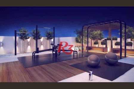 7_photo/94ce03398d.014d89ca37b3be62-ATLAS-6d69f19f-7f5a-4a9a-84c4-e9df9a9d1529.jpg de apartamento à venda com 2 quartos, 88m² em José Menino, Santos