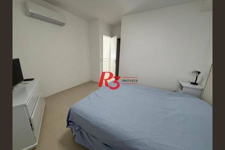 12_photo/94ce03398d.014d89ca37b3be62-ATLAS-980656ce-82ff-4640-b272-e6b20e6a00c7.jpg de apartamento à venda com 2 quartos, 88m² em José Menino, Santos