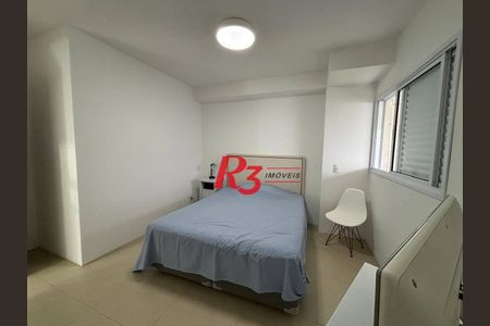 8_photo/94ce03398d.014d89ca37b3be62-ATLAS-b46d842b-e84b-4c26-bb08-4103dcc1660e.jpg de apartamento à venda com 2 quartos, 88m² em José Menino, Santos