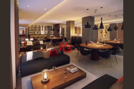 8_photo/94ce03398d.014d89ca37b3be62-ATLAS-b57774e2-a5b4-4bbe-af48-a4763d5b32f0.jpg de apartamento à venda com 2 quartos, 88m² em José Menino, Santos