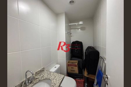 3_photo/94ce03398d.014d89ca37b3be62-ATLAS-bcdfc660-16fc-4f77-a5e6-b373aebd84f3.jpg de apartamento à venda com 2 quartos, 88m² em José Menino, Santos