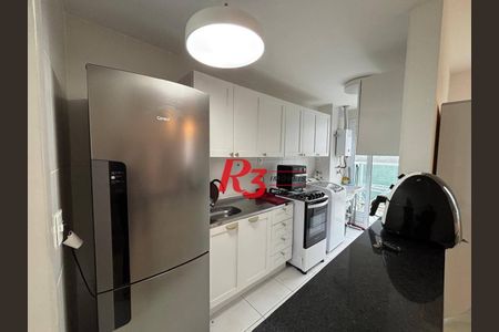 9_photo/94ce03398d.014d89ca37b3be62-ATLAS-cbad83ab-c7c3-40bb-86d7-38ef5ffaad1d.jpg de apartamento à venda com 2 quartos, 88m² em José Menino, Santos