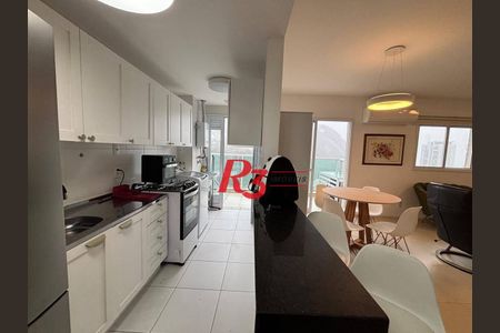 2_photo/94ce03398d.014d89ca37b3be62-ATLAS-e0706f9d-39a9-4155-9c5e-b4b57528d6c1.jpg de apartamento à venda com 2 quartos, 88m² em José Menino, Santos