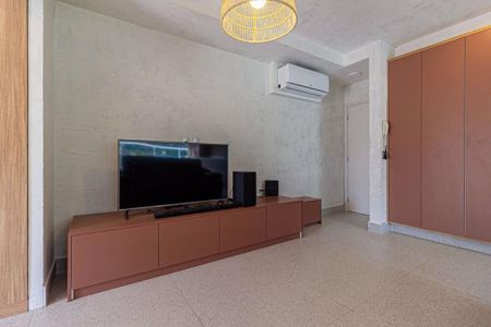 4_photo/94ce03398d.0500fe312619e36f-ATLAS-0e640e6a-e8a5-4b3f-ac2a-43e242886647.jpg de apartamento para alugar com 2 quartos, 126m² em José Menino, Santos