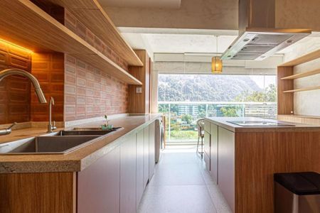 6_photo/94ce03398d.0500fe312619e36f-ATLAS-30a0ab20-9e9d-4780-a43b-ff8ab93d8f85.jpg de apartamento para alugar com 2 quartos, 126m² em José Menino, Santos