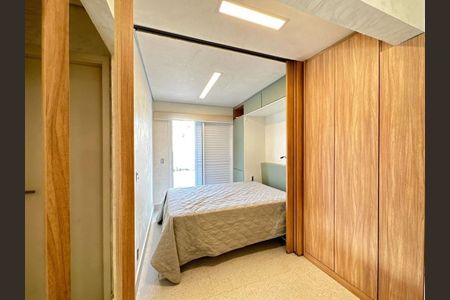 8_photo/94ce03398d.0500fe312619e36f-ATLAS-3b822255-7e12-43ab-8b2b-1fc3565a3e7c.jpg de apartamento para alugar com 2 quartos, 126m² em José Menino, Santos