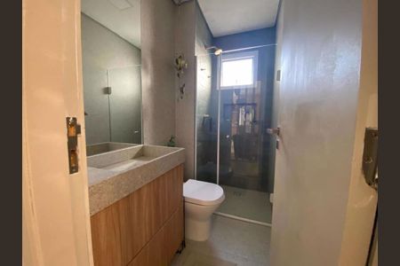 11_photo/94ce03398d.0500fe312619e36f-ATLAS-441e29d3-6084-4e7c-8e2e-bd6707acc80f.jpg de apartamento para alugar com 2 quartos, 126m² em José Menino, Santos