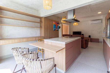 5_photo/94ce03398d.0500fe312619e36f-ATLAS-7a4fd2c7-d79f-4360-92f4-4aba855f1af2.jpg de apartamento para alugar com 2 quartos, 126m² em José Menino, Santos