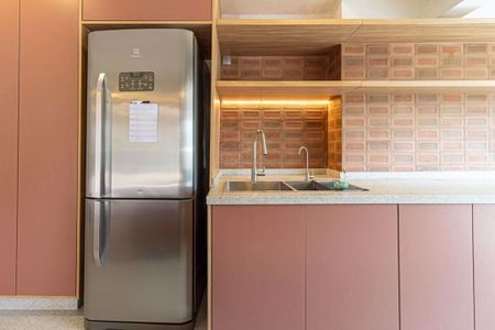 8_photo/94ce03398d.0500fe312619e36f-ATLAS-9a0d9fc1-22e2-4e26-8727-7bd58b3bc8cc.jpg de apartamento para alugar com 2 quartos, 126m² em José Menino, Santos