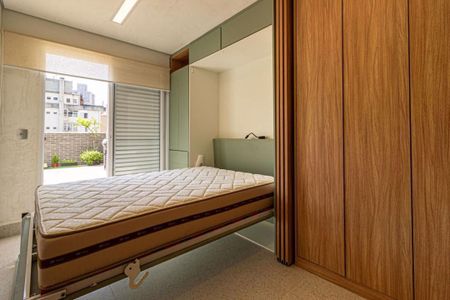 15_photo/94ce03398d.0500fe312619e36f-ATLAS-c160e50b-1e80-4e36-8533-baf348a341ce.jpg de apartamento para alugar com 2 quartos, 126m² em José Menino, Santos