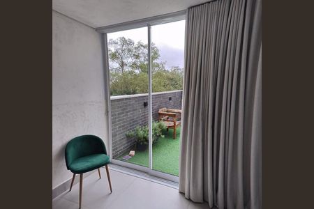 28_photo/94ce03398d.0500fe312619e36f-ATLAS-e8ef70ef-2d34-42e1-ac78-9a5dfd33a3d1.jpg de apartamento para alugar com 2 quartos, 126m² em José Menino, Santos