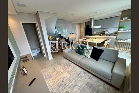 5_photo/94ce03398d.1865d85c9b2a900d-ATLAS-1def12ae-65f2-43c9-9a99-92bcaa8a7ba2.jpg de apartamento à venda com 2 quartos, 87m² em José Menino, Santos