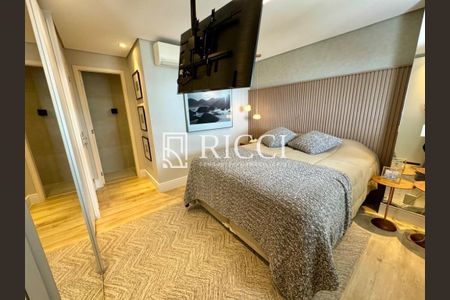 3_photo/94ce03398d.1865d85c9b2a900d-ATLAS-259bb75b-b2e5-4b8d-914a-67e581c36494.jpg de apartamento à venda com 2 quartos, 87m² em José Menino, Santos