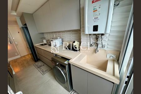 2_photo/94ce03398d.1865d85c9b2a900d-ATLAS-5e2f8150-a08e-4d37-9c8f-abb7a77746c7.jpg de apartamento à venda com 2 quartos, 87m² em José Menino, Santos