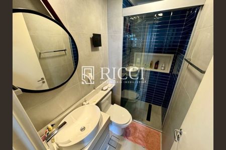 6_photo/94ce03398d.1865d85c9b2a900d-ATLAS-7d05bbf8-7f1f-4ddd-8de2-943646d886d5.jpg de apartamento à venda com 2 quartos, 87m² em José Menino, Santos