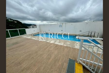 3_photo/94ce03398d.1865d85c9b2a900d-ATLAS-83aded2d-aa1f-480f-9e31-2ef10b1de283.jpg de apartamento à venda com 2 quartos, 87m² em José Menino, Santos