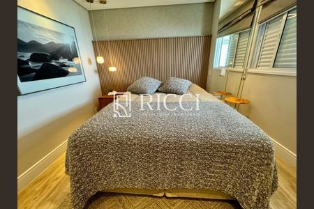 11_photo/94ce03398d.1865d85c9b2a900d-ATLAS-aedae8a1-9688-49b6-b2e5-34a8c2585fa1.jpg de apartamento à venda com 2 quartos, 87m² em José Menino, Santos