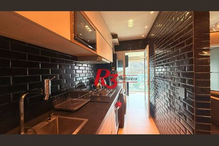 1_photo/94ce03398d.1a6ca7350c829ca1-ATLAS-047b8e2a-fa25-4ba2-987e-6ffa1f95f089.jpg de apartamento à venda com 2 quartos, 67m² em José Menino, Santos