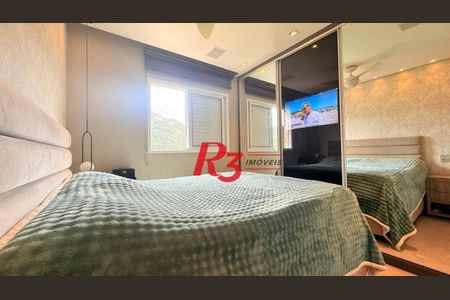 6_photo/94ce03398d.1a6ca7350c829ca1-ATLAS-28abb190-08b8-428e-8909-e2433ddd9b86.jpg de apartamento à venda com 2 quartos, 67m² em José Menino, Santos