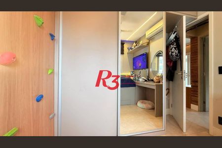 4_photo/94ce03398d.1a6ca7350c829ca1-ATLAS-28f00f54-261f-4c4c-98c9-e1bd4a33c2dc.jpg de apartamento à venda com 2 quartos, 67m² em José Menino, Santos