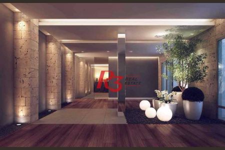 5_photo/94ce03398d.1a6ca7350c829ca1-ATLAS-33ddd543-0b70-4bc9-8a3e-535bbcd49b72.jpg de apartamento à venda com 2 quartos, 67m² em José Menino, Santos