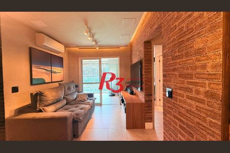 2_photo/94ce03398d.1a6ca7350c829ca1-ATLAS-39771a99-f446-4bf3-aacf-c0807d5a9fe4.jpg de apartamento à venda com 2 quartos, 67m² em José Menino, Santos