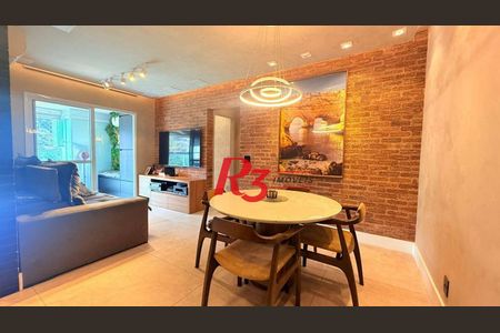 1_photo/94ce03398d.1a6ca7350c829ca1-ATLAS-4e3afd11-3a26-468b-a72f-0483f0a26bfa.jpg de apartamento à venda com 2 quartos, 67m² em José Menino, Santos