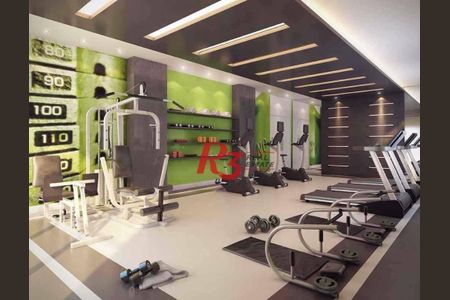 11_photo/94ce03398d.1a6ca7350c829ca1-ATLAS-5a403cce-252b-4741-af19-79856d535722.jpg de apartamento à venda com 2 quartos, 67m² em José Menino, Santos