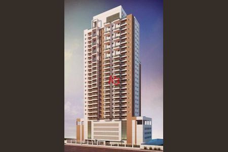 38_photo/94ce03398d.1a6ca7350c829ca1-ATLAS-5cf57b2e-11ab-4b2c-b0ae-7b9d9631ab93.jpg de apartamento à venda com 2 quartos, 67m² em José Menino, Santos