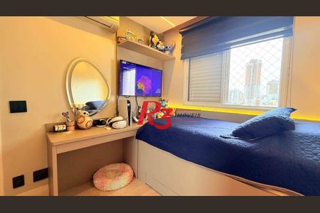 21_photo/94ce03398d.1a6ca7350c829ca1-ATLAS-60bb9be5-e494-45b4-bd4a-fdcbaf3993bb.jpg de apartamento à venda com 2 quartos, 67m² em José Menino, Santos