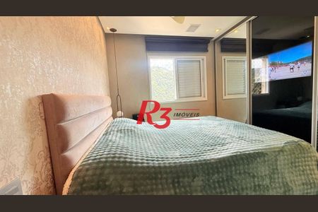 30_photo/94ce03398d.1a6ca7350c829ca1-ATLAS-78cbfd5a-5ac1-4e0d-bea0-4e0c59e68945.jpg de apartamento à venda com 2 quartos, 67m² em José Menino, Santos