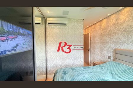 1_photo/94ce03398d.1a6ca7350c829ca1-ATLAS-8169a81f-79c5-41d5-bc13-bdabdcc79bef.jpg de apartamento à venda com 2 quartos, 67m² em José Menino, Santos