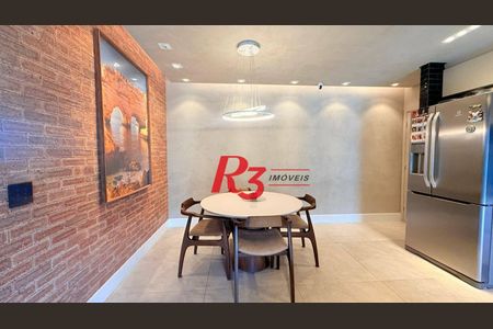 8_photo/94ce03398d.1a6ca7350c829ca1-ATLAS-90db374c-303d-44e4-b1bb-c9d09d050b6d.jpg de apartamento à venda com 2 quartos, 67m² em José Menino, Santos