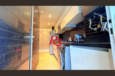 2_photo/94ce03398d.1a6ca7350c829ca1-ATLAS-9f9ebb61-7604-4318-9408-5eaa9254dcae.jpg de apartamento à venda com 2 quartos, 67m² em José Menino, Santos