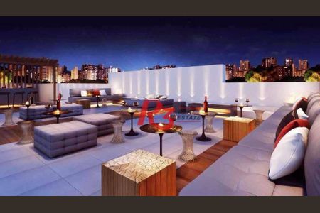 8_photo/94ce03398d.1a6ca7350c829ca1-ATLAS-e45d6efd-843a-4468-b0d9-fddeddd03751.jpg de apartamento à venda com 2 quartos, 67m² em José Menino, Santos