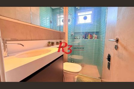 25_photo/94ce03398d.1a6ca7350c829ca1-ATLAS-e658637f-2d04-4ddf-a692-b1706ceffeaa.jpg de apartamento à venda com 2 quartos, 67m² em José Menino, Santos