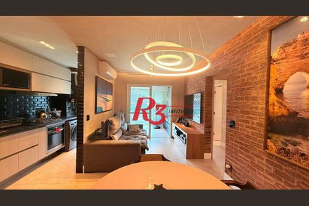 3_photo/94ce03398d.1a6ca7350c829ca1-ATLAS-f45a7219-e389-4adf-b07b-893fce7950e0.jpg de apartamento à venda com 2 quartos, 67m² em José Menino, Santos