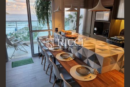 11_photo/94ce03398d.2af4703406ffbbfb-ATLAS-041f6510-824c-44db-b3d9-d5d7defb4b27.jpg de apartamento à venda com 2 quartos, 89m² em José Menino, Santos