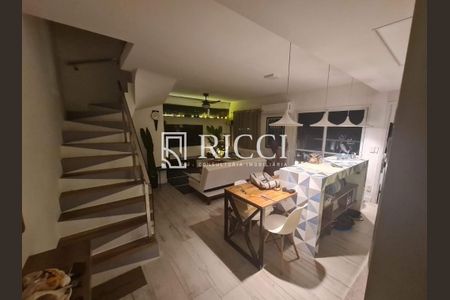 8_photo/94ce03398d.2af4703406ffbbfb-ATLAS-119bf470-c19f-41c7-a04b-61e3066f46ee.jpg de apartamento à venda com 2 quartos, 89m² em José Menino, Santos